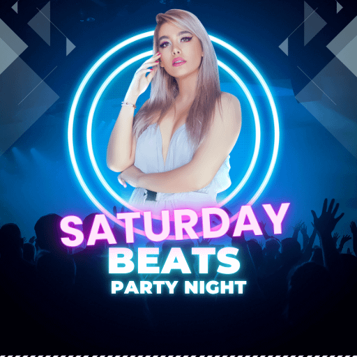Saturday