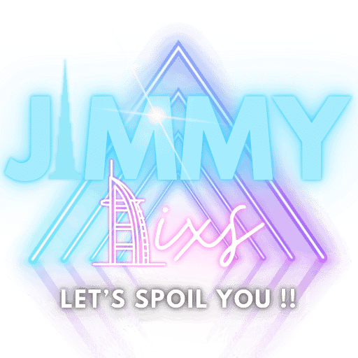 jimmydixs
